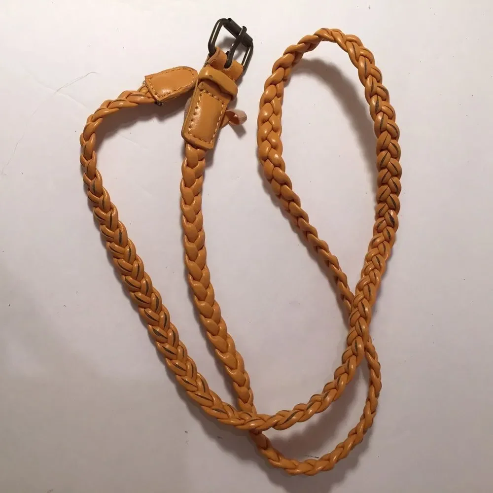 Belt Bundle of 3